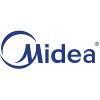 Midea