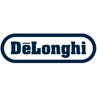 DeLonghi Pinguino
