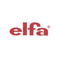 Elfa