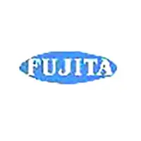 Fujita