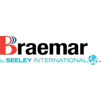 Braemar