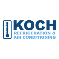 Koch